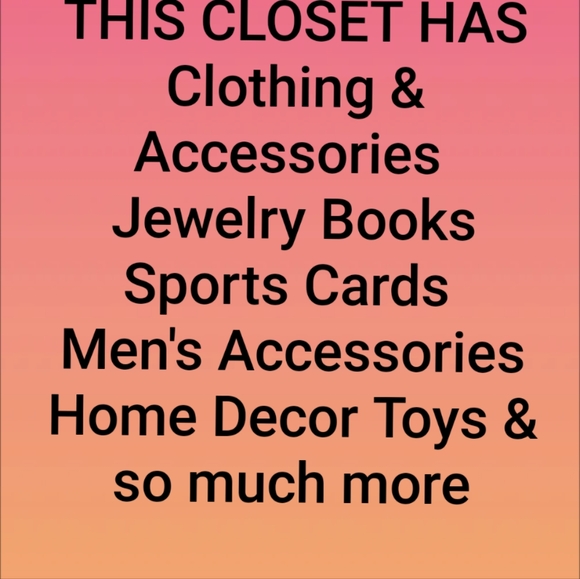 Jersey Shirt NASCAR Women's Size Small Sparkles On The Logo On Front & Back - Picture 14 of 14